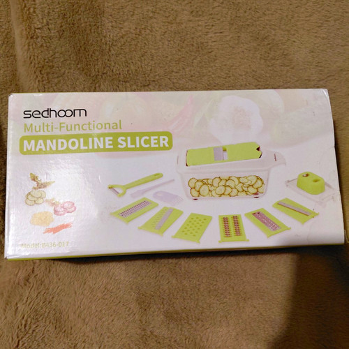 Sedhoom multi functional - sedhoom, multi-functional
