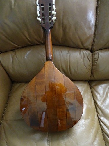 Vintage 1970s romanian - romanian, reghin