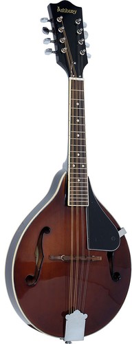 Ashbury 10m style - ashbury, a