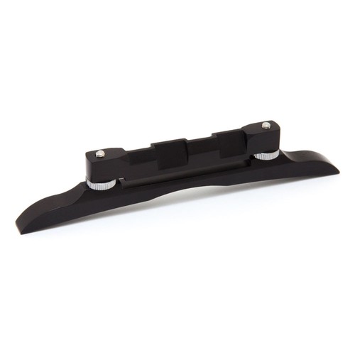 Hosco compensated ebony - hosco,