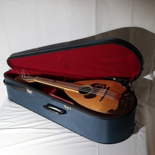 1968 suzuki violin 501 - suzuki,