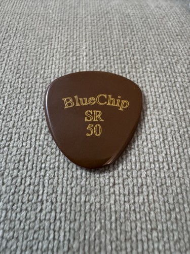 Blue chip sr50 - (bluechip),