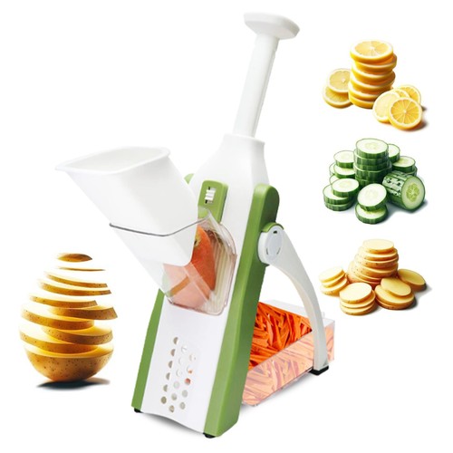 Vegetable chopper - vegetable,