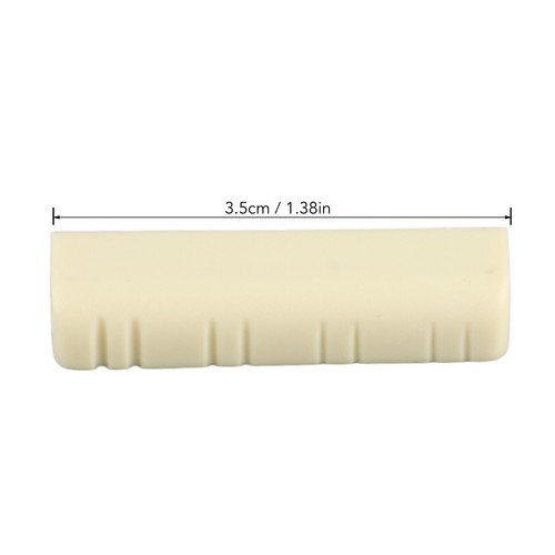 Mandolin nut accessory - accessory, 8