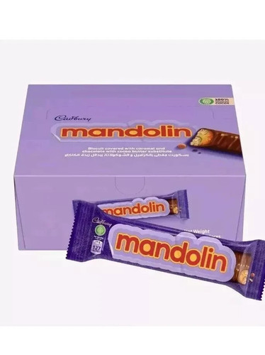Cadbury mandolin biscuit - cadbury,
