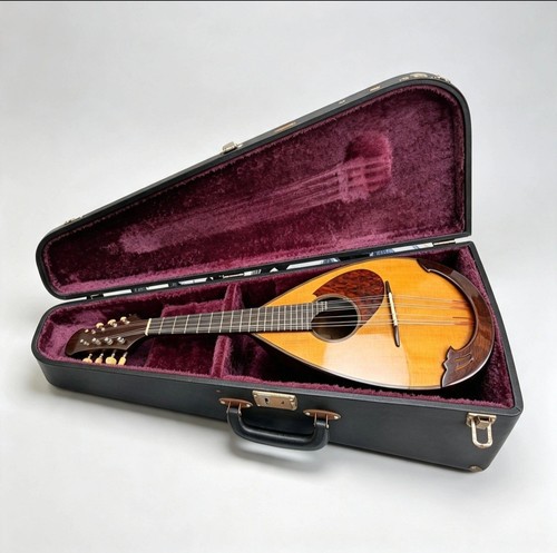 Vintage 1972 tadao ochiai - 1972,