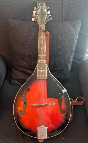 Stagg m20 style string - stagg, 8-string
